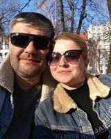 Ігор Патлатюк