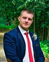 Александр Шпич