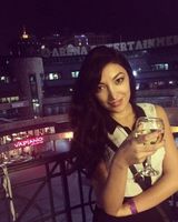 Сона Самвелівна