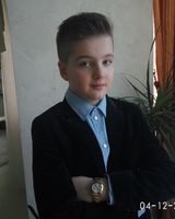 Иван Левченко
