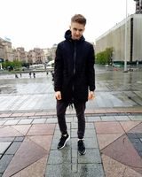 Артём Игнатенко