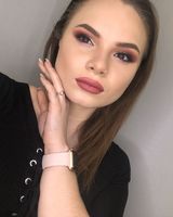 Ирина Попченко
