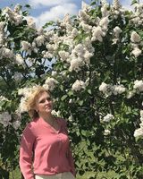 Ирина 