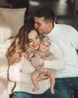 Олена Ютовець