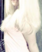 Займак Алексеивна