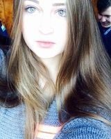 Анна Билиенко