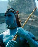 Юрий Давиденко