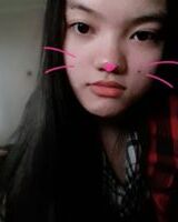 Trang Phan