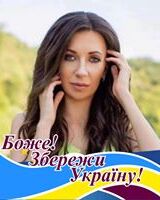 Ольга Балаева