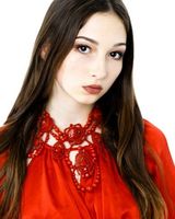 Іванна Хвалибога