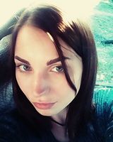 Елена Ратникова