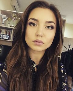 Катерина 
