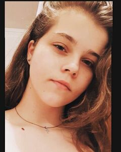 Карішка Воноткова