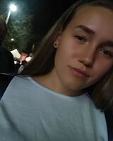 Вікторія Павлова