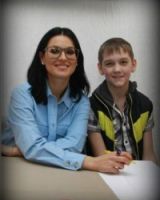 Денис Миронюк