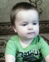 Надежда Билецкая