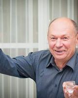 Інна Афанасьєва