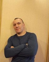Коцьо Абібулаєв