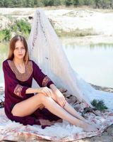 Светлана Ткаченко