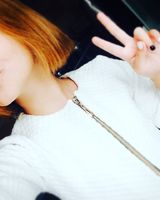 Евгения Локтионова