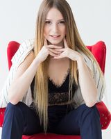 Катерина Дорошенко
