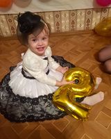 Вікторія Присяжнюк