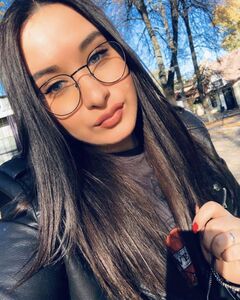 Ксенія Назаренко