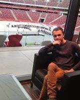 Ярослав Башкиров