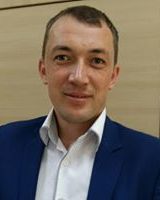 Денис Сависько