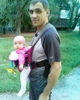 Владлен Николенко