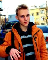 Андрей Денисов