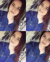 Оленка Гадьо