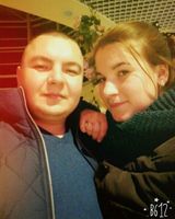 Максим Шиманский