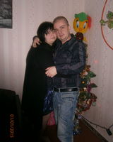 ИГОРЬ ГРАБОВСКИЙ