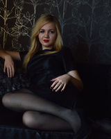 Анастасія Саприкіна