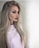юлия Галинская