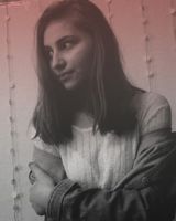 Лілія Бойчук