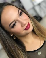Юлія Пахомова