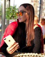 Дарья Коцюба