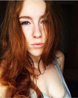 Маргарита Корниенко