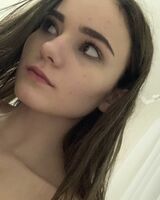 ЕКатерина Галагуз