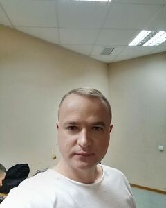 Анатолий Богданец