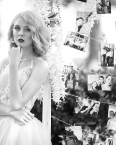 Катя Грабівська