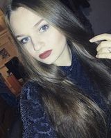 Диана Таран