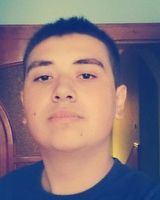 Вася Тімовка