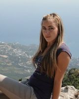 Людмила Волошановская