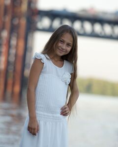Екатерина Балицкая