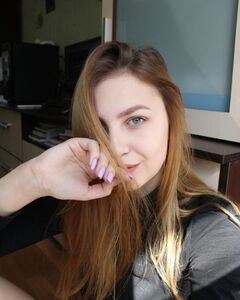 Дар