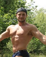 Алексей Виляев