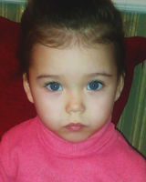 София Ганжаж